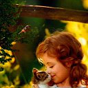 ���� Aleksandra, ����������� - ��������� 17 ������� 2021