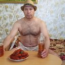 ���� ������, ������������, 55 ��� - ��������� 24 ���� 2021