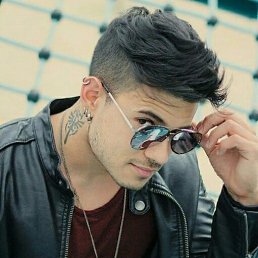 ������, ������