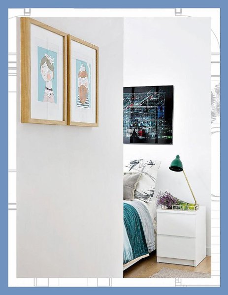 Все о дизайне ... - 10