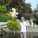 ���� �������, ���������, 58 ��� - ��������� 24 ������� 2021 � ������ ���� ����������