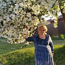 ����� 2021 �� ������� ���� ����������