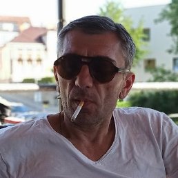 ������, �������