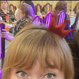 �����, ������, 52 ����