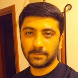 Class, ����, 47 ���