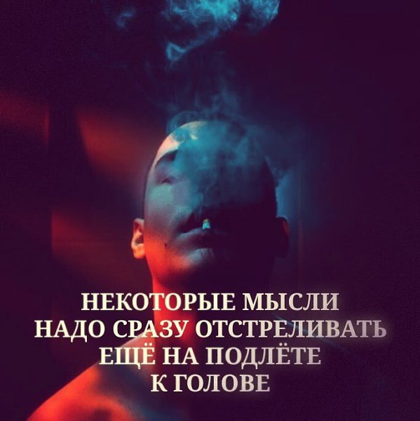 ***Victoria Viktorovna*** - 2  2021  07:05