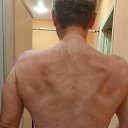 ���� Alen, ���������� �����, 47 ��� - ��������� 2 ������ 2021