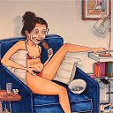 ���� C Est Moi, ������� ����� - ��������� 5 ���� 2021 � ������ ������ ��������