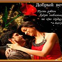 ���� Michel, �����, 67 ��� - ��������� 14 ���� 2021