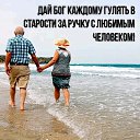 ���� �������, ������ - ��������� 17 ���� 2021 � ������ ���� ����������