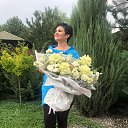 ���� �������, ������-��-����, 50 ��� - ��������� 28 ������� 2021 � ������ ���� ����������