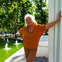 ���� �������, ������� - ��������� 16 �������� 2021 � ������ ���� ����������