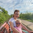 ���� �����, �����-���������, 60 ��� - ��������� 22 ������� 2021 � ������ ���� ����������