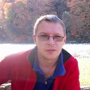 ���� ������, ����, 42 ���� - ��������� 26 ������ 2021 � ������ ���� ����������