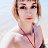 ���� Angel, ��������� - ��������� 23 ������� 2021