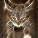  ,  -  8  2021    , Ż