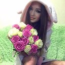 ���� Ivetta, ������� - ��������� 19 ���� 2021 � ������ �������