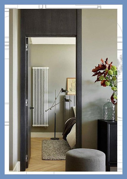 Все о дизайне ... - 2