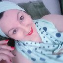 ���� �����, ���� - ��������� 2 ���� 2021 � ������ ���� ����������