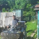 ���� �������, ���������, 50 ��� - ��������� 17 ������� 2021