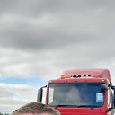 ���� ������, ������, 57 ��� - ��������� 12 ���� 2021 � ������ ���� ����������