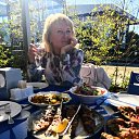 ���� �������, ����� - ��������� 25 ������� 2021 � ������ ���� ����������