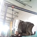 ���� ������, ������������, 44 ���� - ��������� 5 ������ 2021