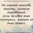 ���� �����, ����������� - ��������� 24 ������� 2021 � ������ ���� ����������