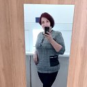 ���� ����, �����������, 40 ��� - ��������� 18 �������� 2021 � ������ ���� ����������