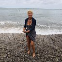 France, tretat, August 2019. ������ ���������� ������, ��� ����� �������� ����������� �������� ������. �����-�� ���� ����� �������� ��������� ������� ����������, ����� ����� ���������� ��������� ����� � ������������� ������, ����� ����� �� ������� ���������� �������� ���������. �� ��������� ����� �� ��������� ��-����� ���������� �� ������ ����� ����. ������ �������� ������ ���������-��������. ���� ��������� ����� ������ �� 200. ��������� �����, �������� �����������, ����� ������� ������ �������