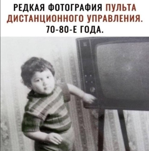   ! - 8  2021  06:47