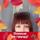 ���� ��������, ���������, 51 ��� - ��������� 20 ������ 2022 � ������ ���� ����������