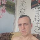 ���� ������, ��������, 42 ���� - ��������� 1 ���� 2021 � ������ ���� ����������