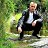 ���� Sergey, ������, 48 ��� - ��������� 21 ������� 2021
