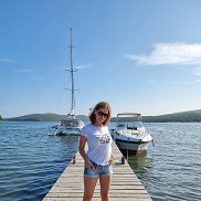 Mariya, , ���������