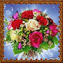 ���� �, �������� - ��������� 10 ������ 2021 � ������ ���� ����������