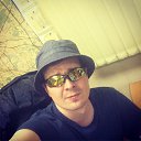 ���� Ivan, ������ - ��������� 3 ���� 2021