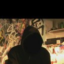 ���� Mr. N, ������ - ��������� 16 ���� 2021 � ������ ���� ����������