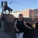 ���� �����, ������ ��������, 62 ���� - ��������� 20 ���� 2021 � ������ ���� ����������