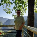 ���� ����, �����-��������, 64 ���� - ��������� 27 ���� 2021 � ������ ������ ��������