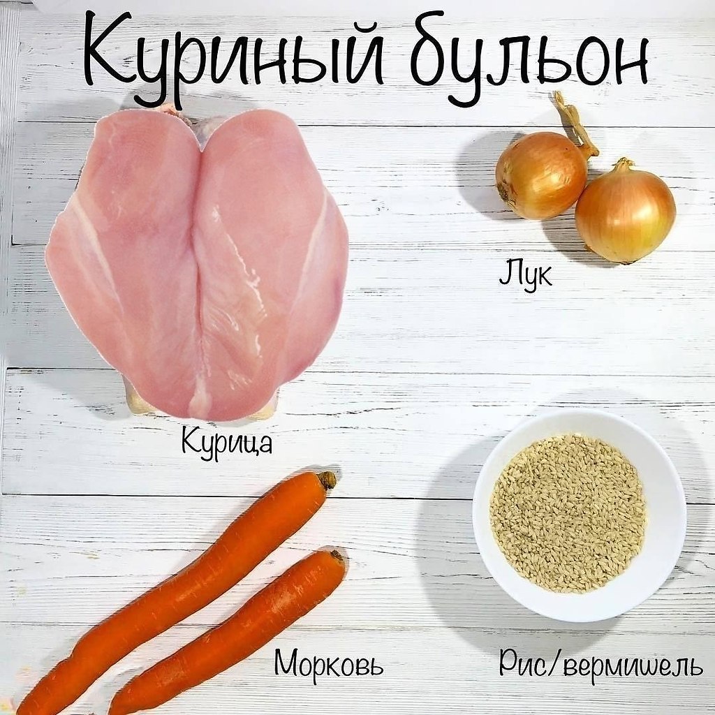,    ) - 2