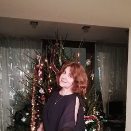 ���� �����, �����-���������, 70 ��� - ��������� 7 ������ 2022