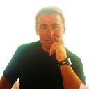 ���� ����, ���������, 51 ��� - ��������� 26 ������ 2021