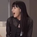 ���� ����(�����), ���-�������� - ��������� 13 �������� 2021 � ������ ����� �� ����