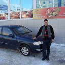 ���� �����, ������ - ��������� 10 ������ 2021 � ������ ���� ����������