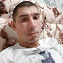 ���� ������, ������, 41 ��� - ��������� 3 ������ 2021 � ������ ���� ����������