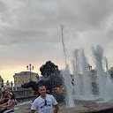 ���� ����, ��������, 49 ��� - ��������� 19 ���� 2021 � ������ ���� ����������