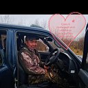 ���� �������, ������, 48 ��� - ��������� 24 ��� 2021 � ������ ���� ����������