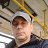���� Igor, �����, 46 ��� - ��������� 1 ��� 2021
