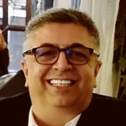 Alekc, ������, 48 ���